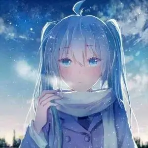 影迷姜小满的头像