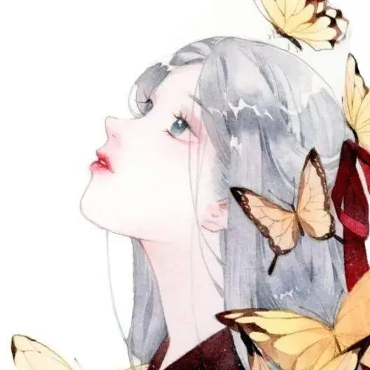 影迷白桃乌龙的头像